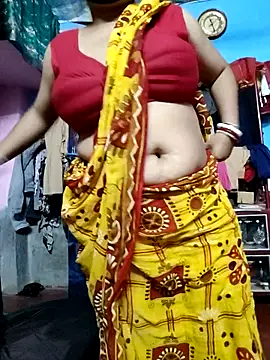 BERRY 00 online show from November 5, 6:00 pm