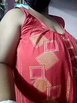 Snapshot of BERRY_00 chatting on April 26, 7:00 pm BERRY 00 online show from April 26, 7:00 pm