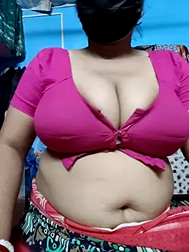 BERRY 00 online show from November 16, 5:50 pm