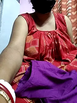 BERRY 00 online show from February 26, 5:57 pm