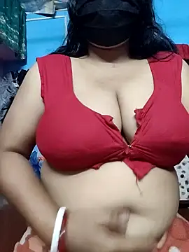 BERRY 00 online show from November 29, 10:04 am