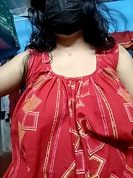 BERRY 00 online show from October 28, 10:25 am