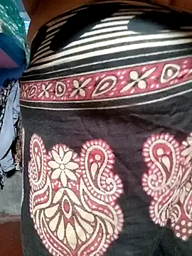 BERRY 00 online show from September 19, 6:12 pm