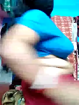 BERRY 00 online show from March 21, 1:56 pm