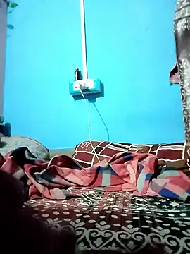 BERRY 00 online show from January 10, 9:48 am