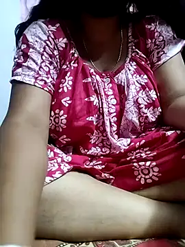 BERRY 00 online show from March 19, 6:30 pm