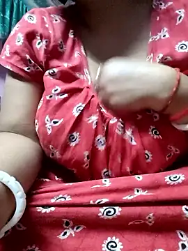 BERRY 00 online show from January 7, 9:47 am