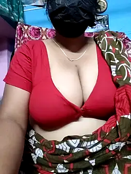 BERRY 00 online show from March 20, 6:53 pm