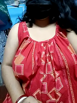 BERRY 00 online show from October 8, 11:01 am