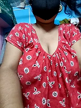 BERRY 00 online show from September 18, 10:18 am