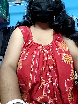 BERRY 00 online show from November 11, 9:48 am