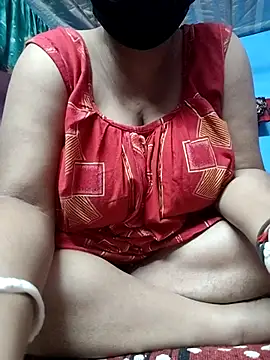 BERRY 00 online show from November 24, 5:57 pm