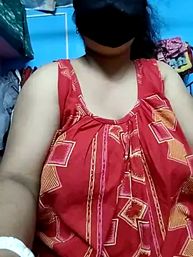 BERRY 00 online show from October 5, 6:09 pm