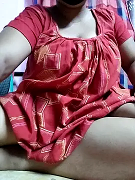 BERRY 00 online show from March 3, 6:04 pm