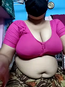 BERRY 00 online show from September 22, 5:19 pm