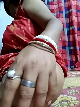 BERRY 00 online show from March 9, 6:22 pm