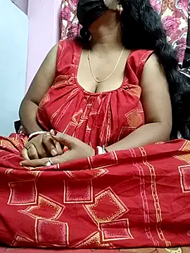 BERRY 00 online show from March 22, 9:55 am