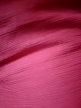 BERRY 00 online show from April 16, 10:38 am