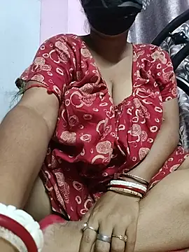 BERRY 00 online show from July 21, 5:47 pm