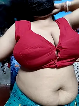 BERRY 00 online show from October 24, 6:18 pm