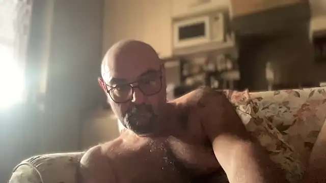 Snapshot of MM7026 chatting on May 28, 3:40 pm MM7026 online show from May 28, 3:40 pm