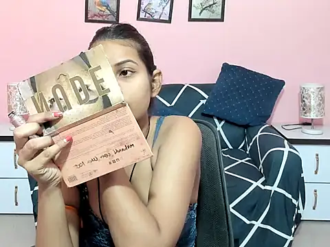 dumbledora online show from December 14, 3:46 am