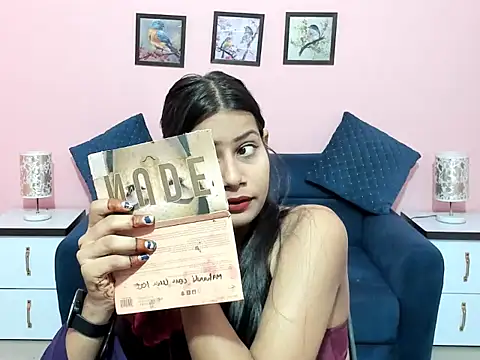 dumbledora online show from October 13, 3:41 am