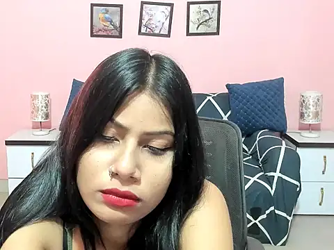 dumbledora online show from May 29, 3:01 am
