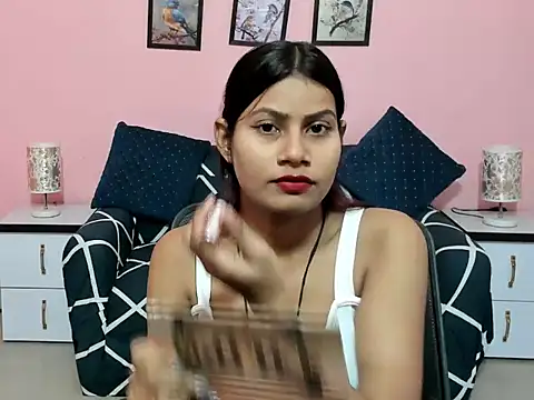 dumbledora online show from November 12, 3:54 am