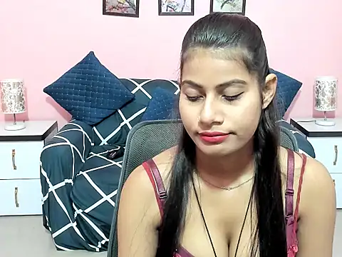 dumbledora online show from September 13, 3:50 am