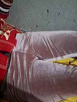 sxy life online show from March 2, 12:36 pm