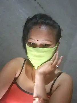 sxy life online show from April 17, 5:05 pm