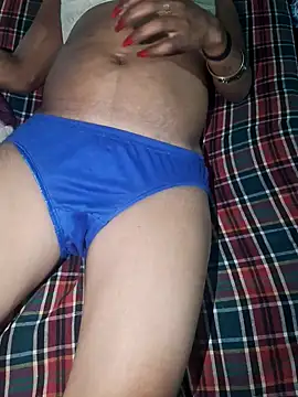 sxy life online show from February 22, 4:08 pm