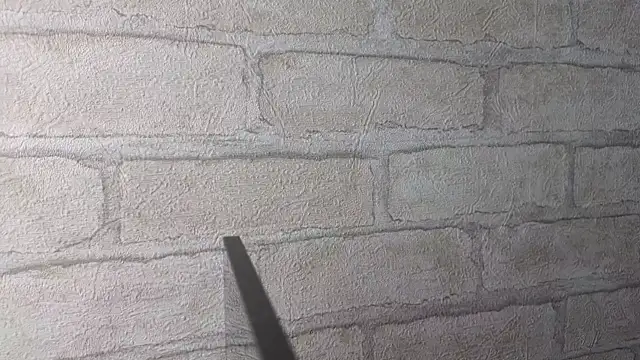 Nika Kitten online show from April 16, 11:22 am