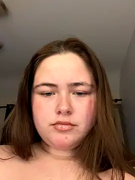 Amytightwethole4you online show from November 8, 9:51 pm