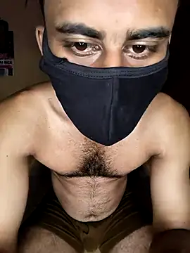 Snapshot of tncute_callboyi chatting on September 26, 4:25 pm tncute callboyi online show from September 26, 4:25 pm