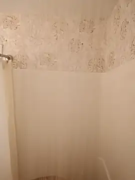 Snapshot of Brickstash chatting on October 5, 4:31 pm Brickstash online show from October 5, 4:31 pm