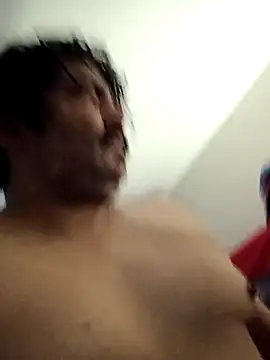 Snapshot of Brickstash chatting on November 7, 12:53 pm Brickstash online show from November 7, 12:53 pm