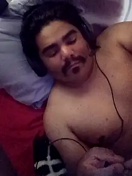 Snapshot of Brickstash chatting on October 17, 8:28 am Brickstash online show from October 17, 8:28 am