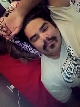 Snapshot of Brickstash chatting on February 8, 6:55 am Brickstash online show from February 8, 6:55 am