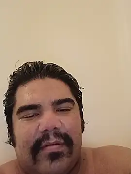 Brickstash online show from July 9, 4:46 am