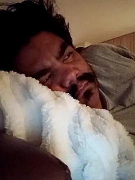 Snapshot of Brickstash chatting on September 20, 5:34 am Brickstash online show from September 20, 5:34 am