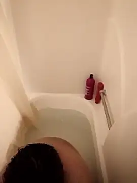 Snapshot of Brickstash chatting on February 7, 2:19 am Brickstash online show from February 7, 2:19 am