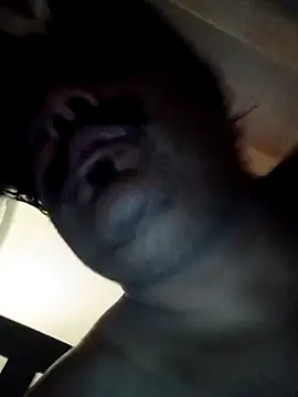 Snapshot of Brickstash chatting on September 11, 7:08 am Brickstash online show from September 11, 7:08 am