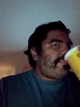 Snapshot of Brickstash chatting on October 2, 12:36 am Brickstash online show from October 2, 12:36 am