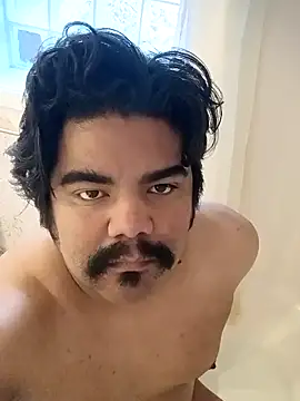 Snapshot of Brickstash chatting on November 27, 4:18 pm Brickstash online show from November 27, 4:18 pm