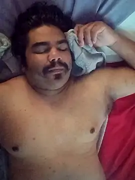 Snapshot of Brickstash chatting on October 18, 3:03 pm Brickstash online show from October 18, 3:03 pm