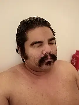 Snapshot of Brickstash chatting on December 20, 3:20 am Brickstash online show from December 20, 3:20 am