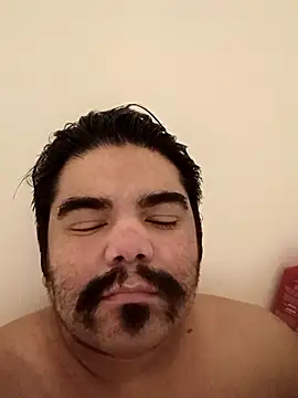 Snapshot of Brickstash chatting on February 13, 1:49 am Brickstash online show from February 13, 1:49 am