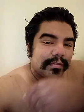 Snapshot of Brickstash chatting on April 3, 2:29 am Brickstash online show from April 3, 2:29 am